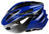 Casque de vélo en fibre de carbone, fabricant chinois, casque de vélo à la mode, de haute qualité, offre spéciale