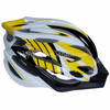 Safe Designs Casquette de vélo