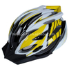 Safe Designs Casquette de vélo