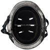 Casque d'eau Dural Sport de bonne qualité