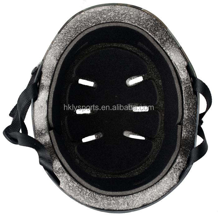 Casque d'eau Dural Sport de bonne qualité