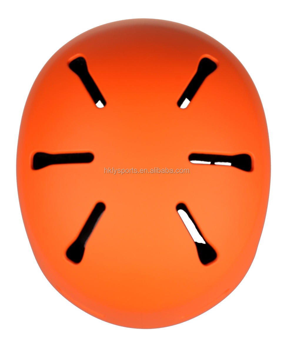 Casque de patinage à roulettes pour enfants de sécurité/conforme aux normes/Jiangmen Shengtao