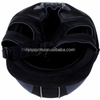 Shengtao casque d'équitation casque équestre respirant et Portable pour casque de course de chevaux LY28