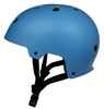 Shengtao CM-2 CE casque de skateboard casque de scooter 10 évents casque de skateboard fantaisie
