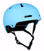 Casque de protection pour enfants, rouleau de vélo, longboard, skate, avec certificat CE CPSC