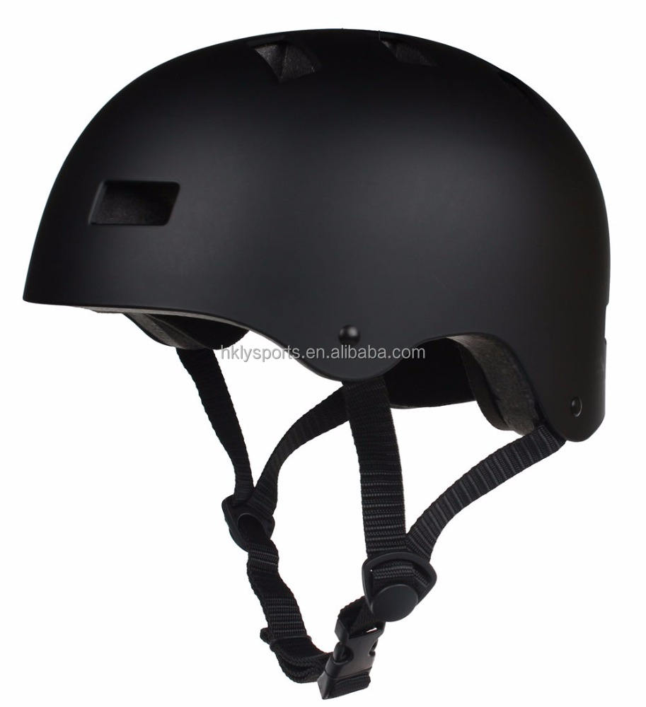 FullCut Roller Skates Skateboard Vélo Protection Casques Taille Adulte