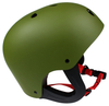 Casque de patinage en plomb pour adultes et enfants, coque ABS, certifié CE