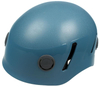 Shengtao ST-208 vente chaude fabrication ABS + EPS casque d'escalade professionnel