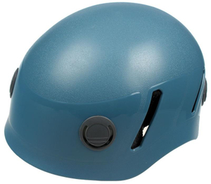 Shengtao ST-208 vente chaude fabrication ABS + EPS casque d'escalade professionnel