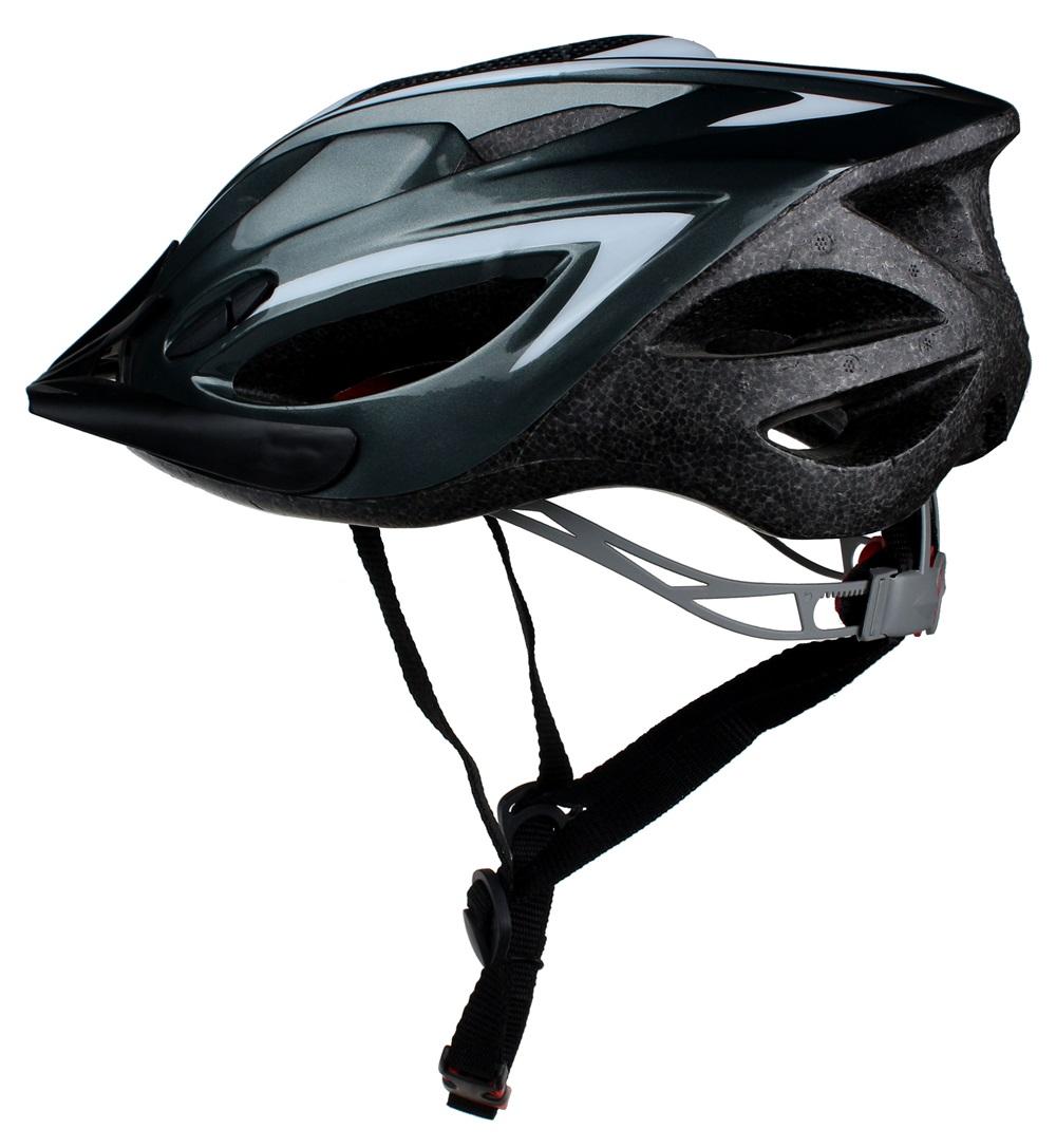 Casque de vélo de sport de promotion de qualité à vendre