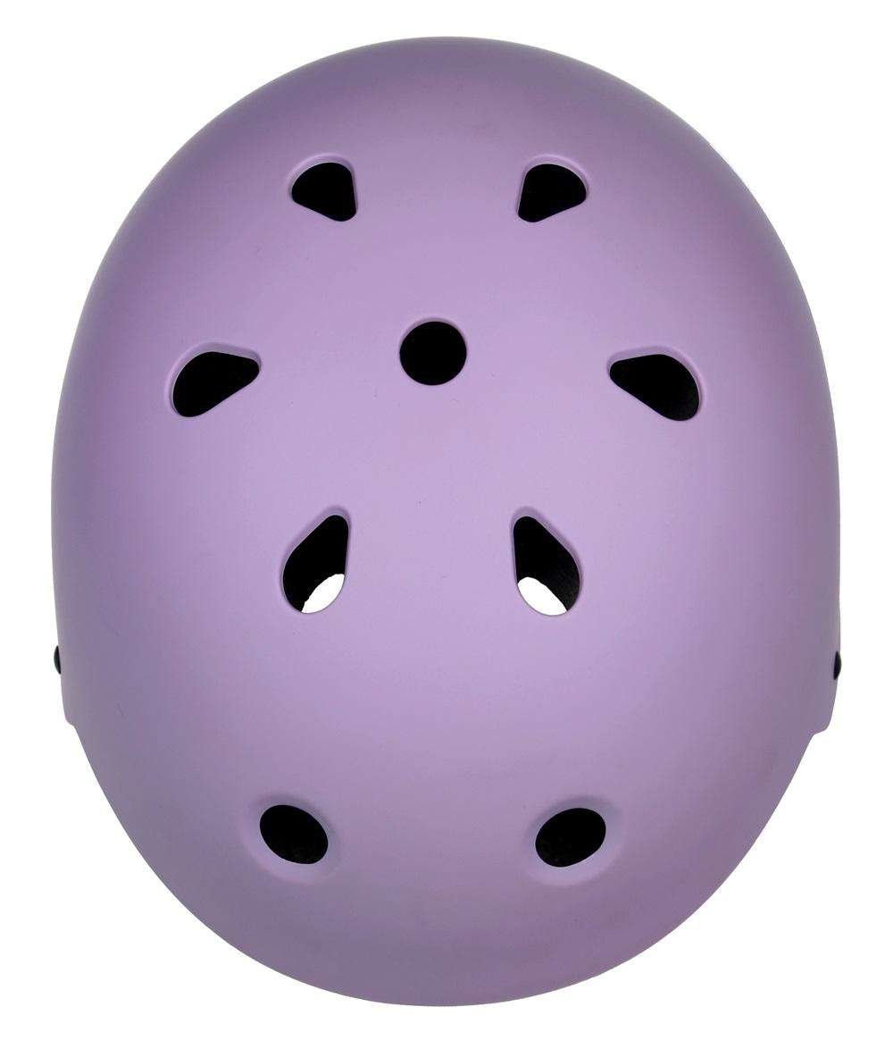 Casque de patinage d'escalade de vélo pour adultes, fournisseur chinois
