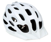 Casque de cyclisme en mousse EPS, protection de sécurité, casque de vélo de sport souple pour course