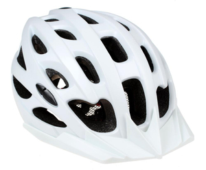 Casque de cyclisme en mousse EPS, protection de sécurité, casque de vélo de sport souple pour course