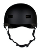 Casque de protection personnalisé pour skateboard, scooter, patinage de vitesse, pour jeunes adultes