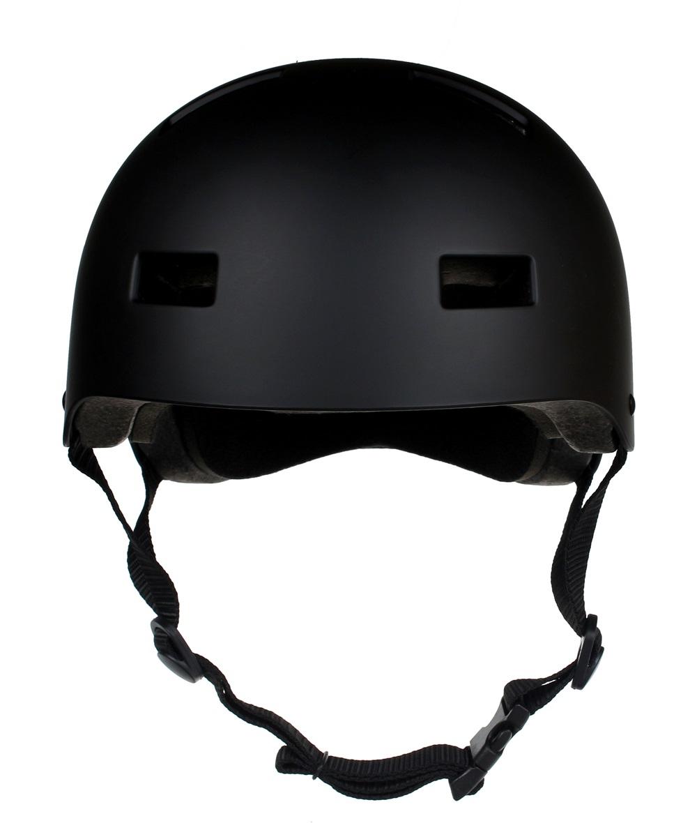 Casque de protection personnalisé pour skateboard, scooter, patinage de vitesse, pour jeunes adultes