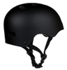 Casque de protection personnalisé pour skateboard, scooter, patinage de vitesse, pour jeunes adultes
