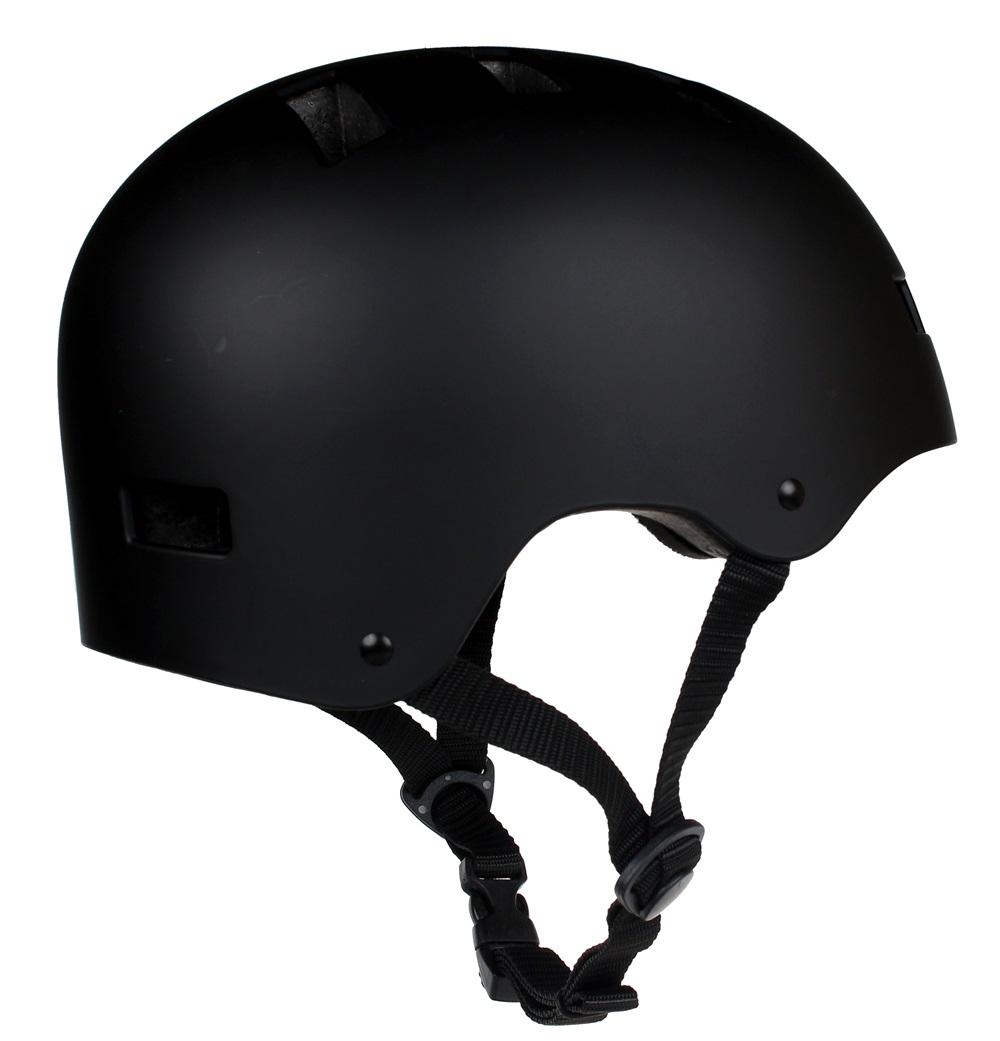 Casque de protection personnalisé pour skateboard, scooter, patinage de vitesse, pour jeunes adultes