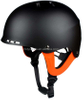 Casque d'eau pratique pour les sports nautiques du wakeboard, du kayak