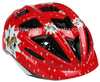 Casque de vélo mignon pour enfants, Scooter, Skate, casque de vélo pour enfants