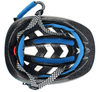 Casque de vélo mignon pour enfants, Scooter, Skate, casque de vélo pour enfants