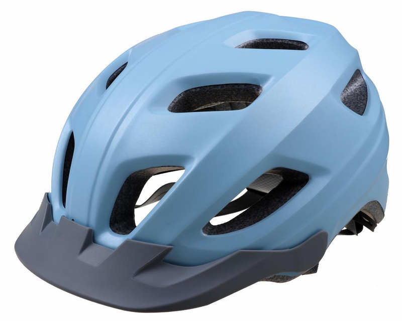 Casques de sport Skateboard Vélo Scooter Chine Pour Enfants Et Adultes Sac Personnalisé OEM Shell Logo