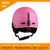 Solide et durable avec une longue durée de vie, couvre-casque de ski tendance.