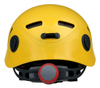 Casque de protection d'escalade Classic Rock Cave