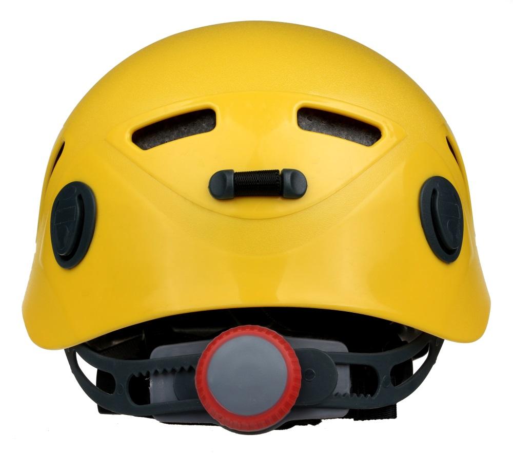 Casque de protection d'escalade Classic Rock Cave