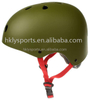 Casque de fabrication de vente chaude 2017, casque ouvert