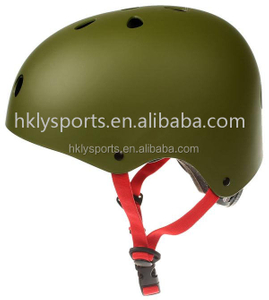 Casque de fabrication de vente chaude 2017, casque ouvert
