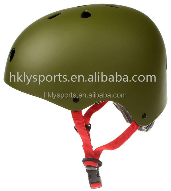 Casque de fabrication de vente chaude 2017, casque ouvert