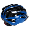 Haute qualité 2015 casque de cyclisme 18 casques d'aération mat ou brillant vtt casque de vélo équipement de protection de cyclisme