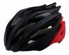Casque de cyclisme, casque de vélo ultraléger, casque de vélo léger pour la sécurité des courses de vélo de montagne sur route, protection du casque de sport