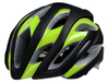 Casque de sécurité pour adultes, réglable, cyclisme sur route, VTT, casque de vélo, rembourrage intérieur ultraléger, protection du menton