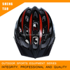 Casque de vélo Inmold, casque de vélo spécial, casques de vélo de nouveauté