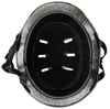 Casque de skateboard CE CPSC, résistant aux chocs, Ventilation pour multi-sports, cyclisme, skateboard, Scooter, patinage à roulettes