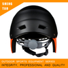 Casque de sécurité au design cool pour sports nautiques 04