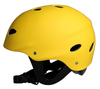 Casque de sécurité pour les sports nautiques/Jiangmen Shengtao