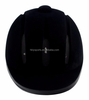 Casque équestre Casque d'équitation Casque de cavalier
