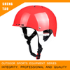 Casque de sécurité au design cool, casque de sports nautiques
