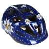Casque de vélo pour enfants, casque de Skate de Sport pour enfants, casque de protection professionnel pour enfants