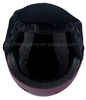 Casque de Ski Snowboard ABS coupe-vent, casque de Sport de neige avec CE ASTM