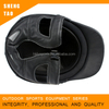 Casque d'équitation élégant pour adultes, casque d'équitation pour équitation