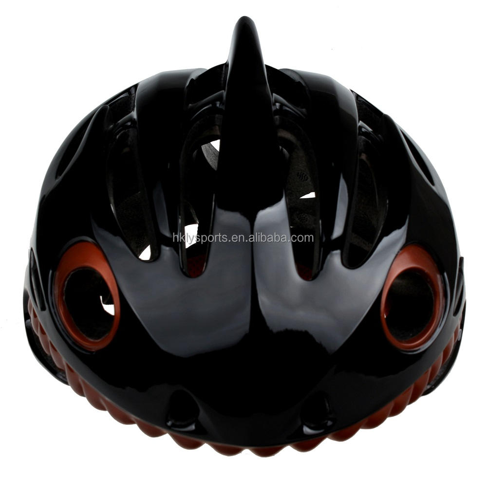 Casque de vélo multisports pour enfants, casque de vélo pour enfants pour le cyclisme
