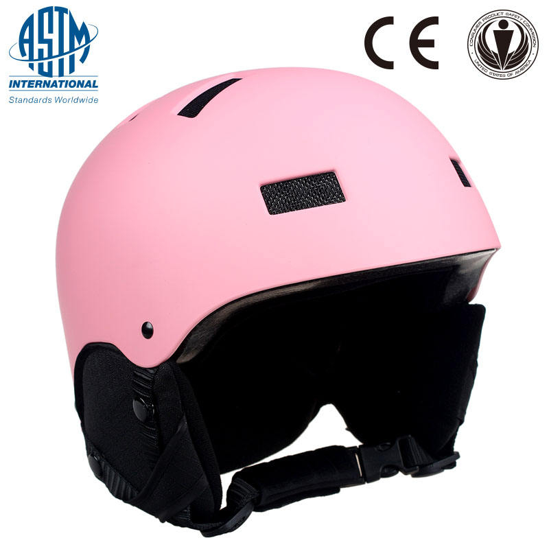 Casque de ski/casque de neige/ski/snowboard/Jiangmen Shengtao