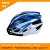 Casque de vélo pas cher Casque de vélo de montagne unique Helemts