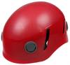 Casque d'escalade