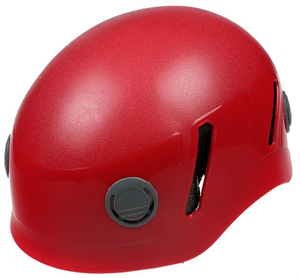 Casque d'escalade