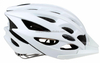 Casque VTT avec casque de vélo pare-soleil pour route et montagne