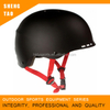 Casque de sécurité pour casque de skate de mode 2016 avec fournisseur chinois multicolore